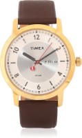 Timex TW00G900H Classics Analog Watch For Men