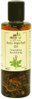 Mittise Anti-Hairfall Oil Nourishing Hair (By Mittise) Hair Oil(200 ml) - Price 260 79 % Off  