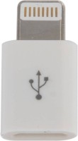 BRPEARL Micro USB OTG Adapter(Pack of 1)   Laptop Accessories  (BRPEARL)