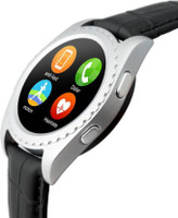 noise loop lite smartwatch