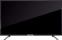 Nacson Series 8 122cm (50 inch) Full HD LED Smart TV(NS5015 Smart) Nacson Series 8 122cm (50 inch) Full HD LED Smart TV(NS5015 Smart)
