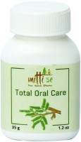 Mittise Total Oral Care(35 g) - Price 125 82 % Off  