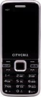 Citycall M27(Black) - Price 1139 43 % Off  
