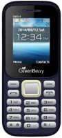 GreenBerry GB 310(Blue) - Price 639 20 % Off  