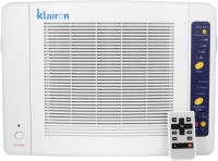 View Klairon A7 Room Air Purifier(White) Home Appliances Price Online(Klairon)