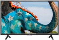 TCL 81.28 cm (32 inch) HD Ready LED TV(L32D2900)