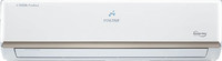 Voltas 2 Ton 3 Star BEE Rating 2017 Inverter AC  - White(243V Eya, Copper Condenser) - Price 43999 33 % Off  