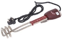 Indo MagnumWaterproof 1000 1000 W Immersion Heater Rod(Water)   Home Appliances  (Indo)