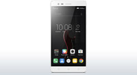 Lenovo Vibe K5 Note 32 Gb Storage 4 Gb Ram Online At Best Price On Flipkart Com
