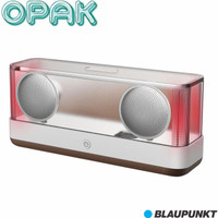 blaupunkt bt 201