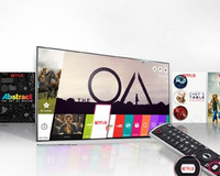 Lg Oled 139 Cm 55 Inch Oled Ultra Hd 4k Smart Tv Online At Best Prices In India Lg televizyonlar, led ekranlar uygun fiyat ve indirim fırsatlarıyla burada. lg oled 139 cm 55 inch oled ultra hd 4k smart tv