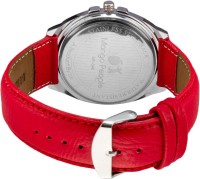 Mango People MP-46-RD  Analog Watch For Boys