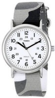 Timex T2P366  Analog Watch For Unisex