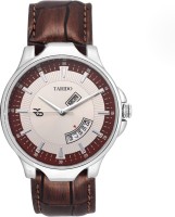 Tarido TD1923SL02  Analog-Digital Watch For Men