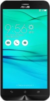 ASUS Zenfone GO (Black, 16 GB)(2 GB RAM)