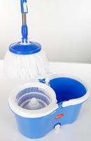Pigeon Enjoy mop Mop at Rs.699