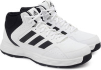 Adidas adi rib store w basketball shoes