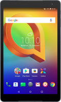 Best 10 Inch Tablets In India Hotdeals360 Best 10 Inch Tablets In India Hotdeals360