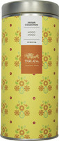 TGL Co. Mogo Mogo Banana, Mango Green Tea Box(50 g)