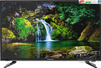 Panasonic 80 cm (32 inch) HD Ready LED TV(TH-W32E24DX)