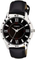 Timex TW002E114  Analog Watch For Men