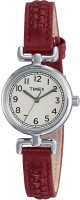 Timex TWH3Z0710  Analog Watch For Men