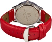 Mango People MP-48-RD  Analog Watch For Boys