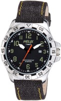 Timex TW07HG00H  Analog Watch For Men