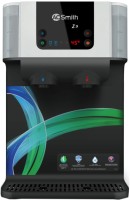 AO Smith Z9 10 L RO Water Purifier(Black) (AO Smith) Tamil Nadu Buy Online