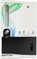 AO Smith X8 9 L RO Water Purifier(White)   Home Appliances  (AO Smith)