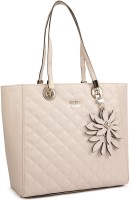 Guess Tote(Pink)