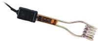 View STARVIN S-99 1500 W Immersion Heater Rod(WATER) Home Appliances Price Online(STARVIN)