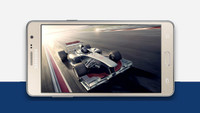 samsung-galaxy-on5-sm-g550fzkdins-sm-g55