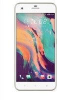 HTC Desire 10 Pro (Polar White, 64 GB)(4 GB RAM)