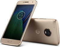 motorola-moto-g5-plus-xt-1686-400x400-im