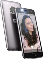 motorola-moto-g5-plus-xt-1686-400x400-im