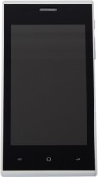 Kimfly Z8 (Black & White, 4 GB)(512 MB RAM) - Price 2998 9 % Off  