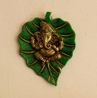 eCraftIndia Lord Ga