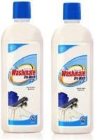 Modicare Washmate Pre-Wash 250ml Washmate Pre-Wash 250ml x 2 Pack Dirt & Stain Remover