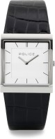 Police PL13678BS/04  Analog Watch For Men