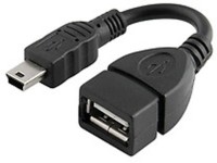 Ace USB OTG Adapter(Pack of 1)   Laptop Accessories  (Ace)
