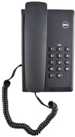 BPL 6390 Corded Landline Phone(Multicolor)