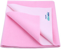 Newnik Cotton Sleeping Mat(Extra Large) Newnik Cotton Sleeping Mat(Extra Large)