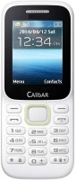 Callbar C63(White) - Price 596 54 % Off  