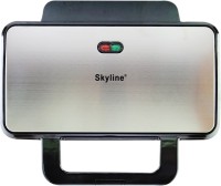 Skyline VTL 5099 Waffle Maker