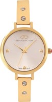 GIO COLLECTION G2099-22  Analog Watch For Women