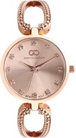 GIO COLLECTION G2055-44  Analog Watch For Women