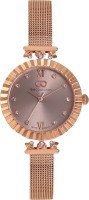 GIO COLLECTION G2043-66  Analog Watch For Women