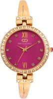 GIO COLLECTION G2100-22  Analog Watch For Women