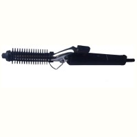 BENTAG Hair Curling Iron Hair Curler(Black) - Price 210 78 % Off  